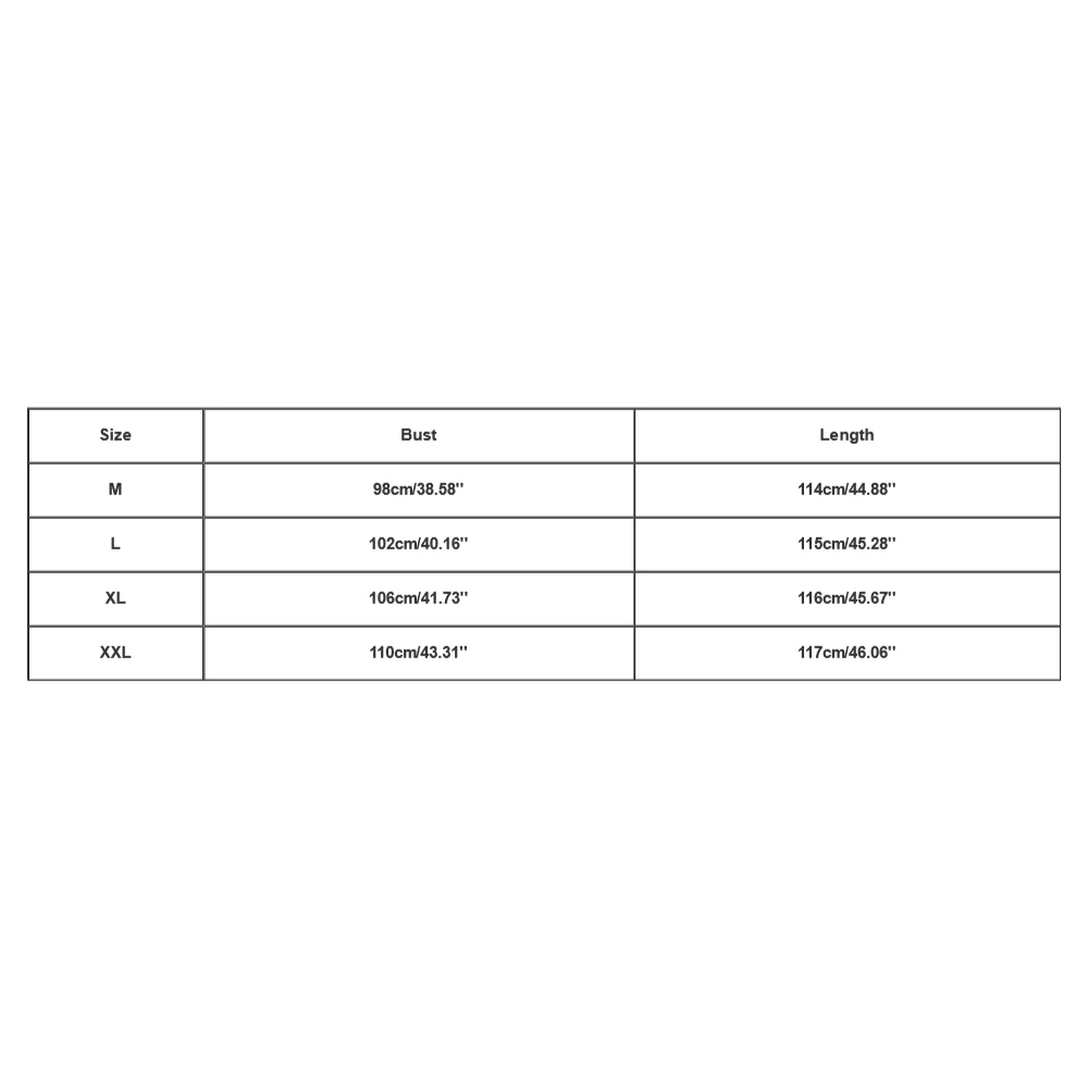 Женское пляжное платье-миди с V-образным вырезом