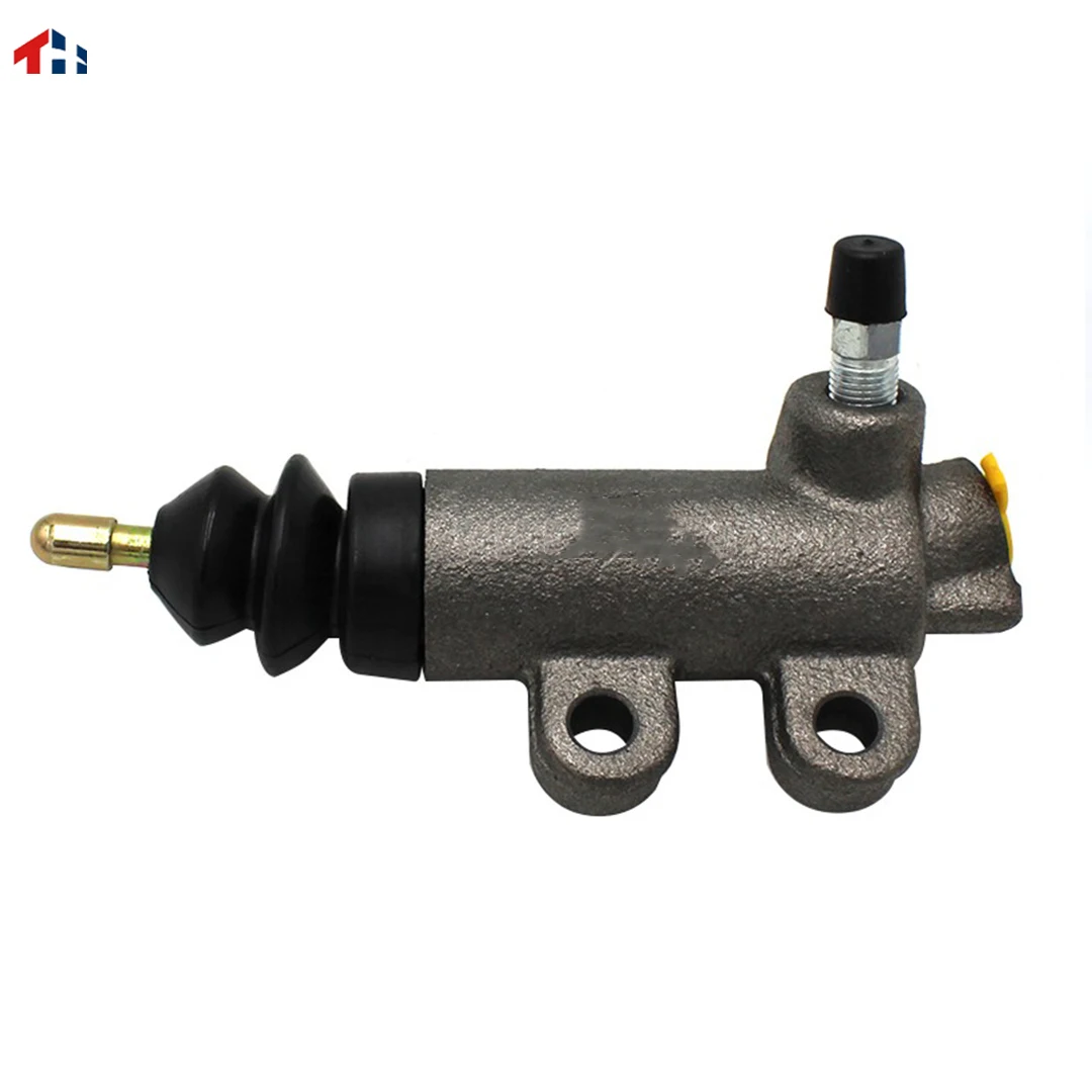 

1602080-E00 Clutch Slave Cylinder pump Clutch master cylinder for Great Wall WINGLE 3 Wingle 5 Deer ZX gasoline engine 491QE