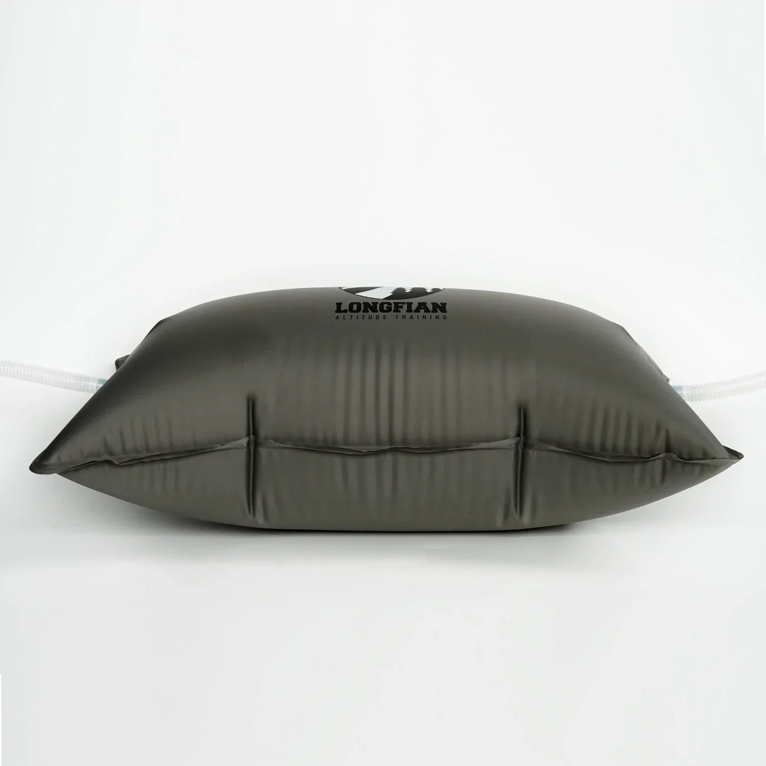 Лидер продаж дыхательная маска с гипоксичной тренировочной буферной сумкой