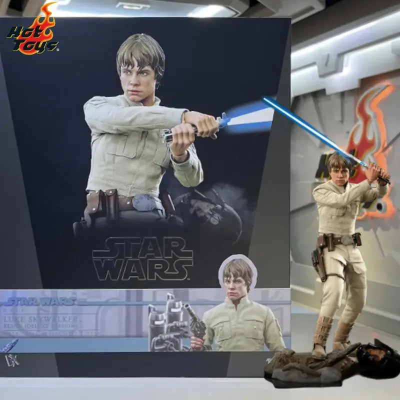 Model Collectible Toys