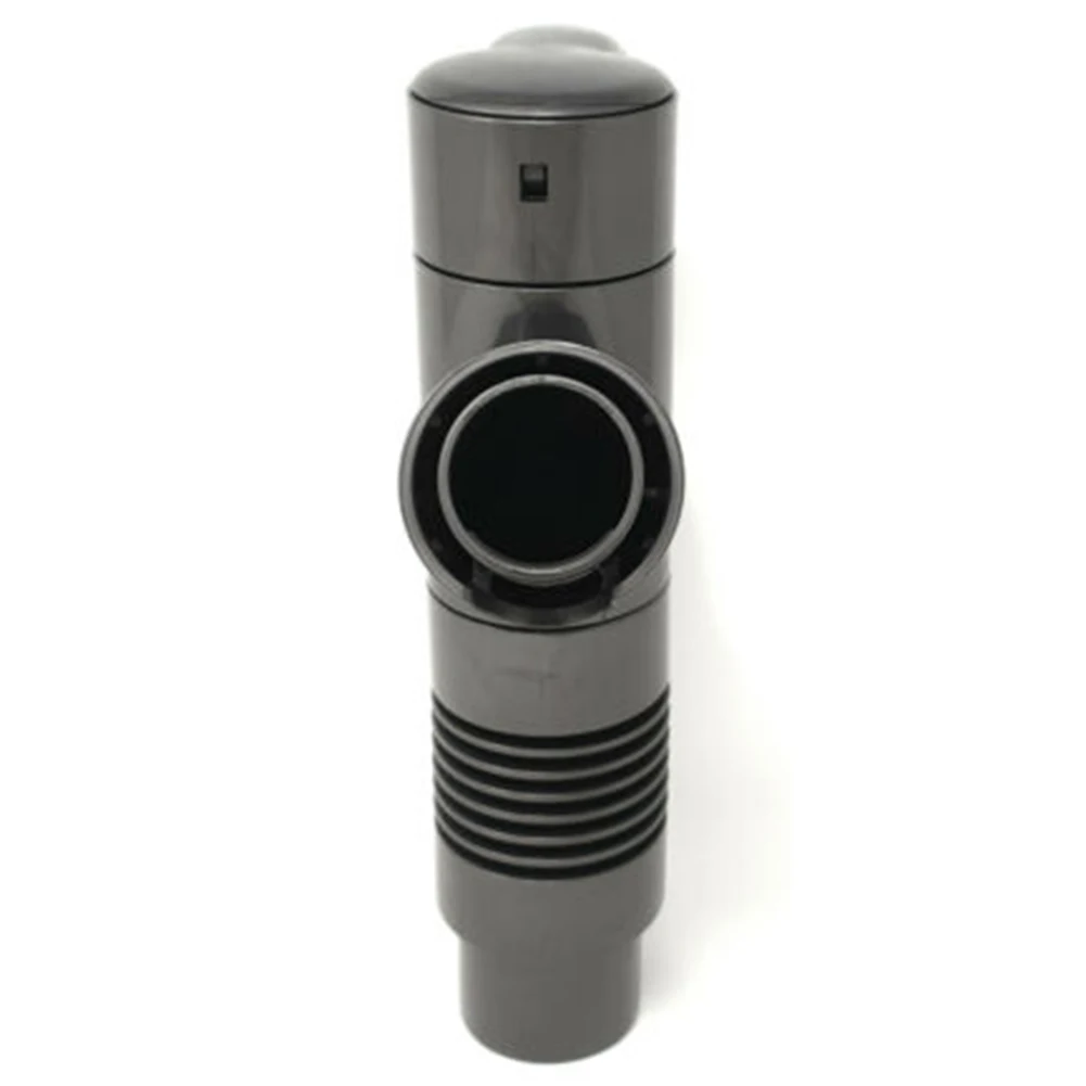 

Пластиковая ручка для пылесоса Dyson DC32 DC39 DC39i