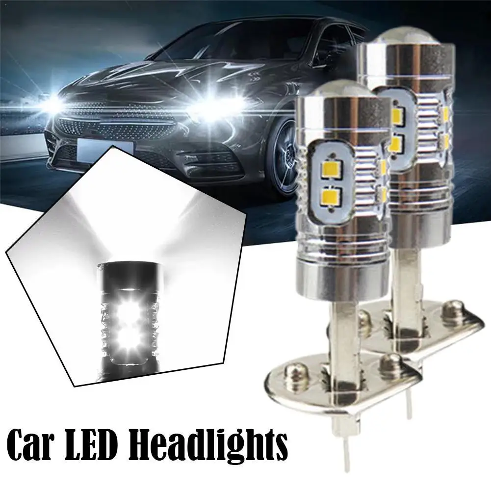 Автомобильное светодиодное освещение для 881 881L 881X 889 886 894 894X 896 898 862 888 H27