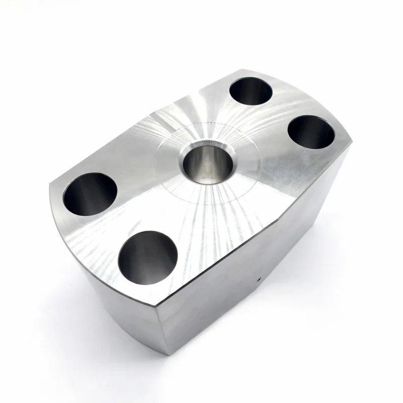 Suku Mesin Waterjet End C Ap 308144