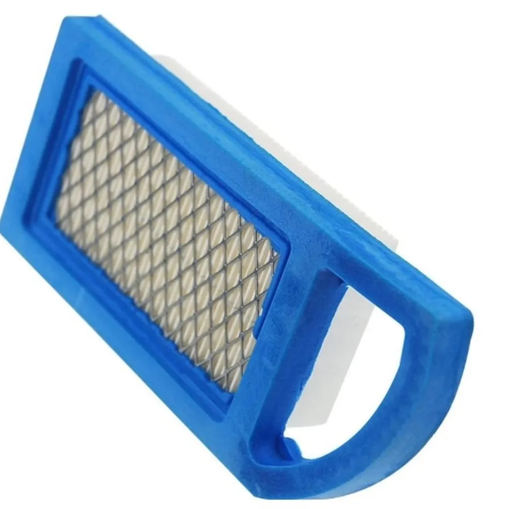 794421 797007 698413 Воздушный фильтр + 697292 Предварительный для 334376 697775 697152 21A902 21A907 21A707 21A807