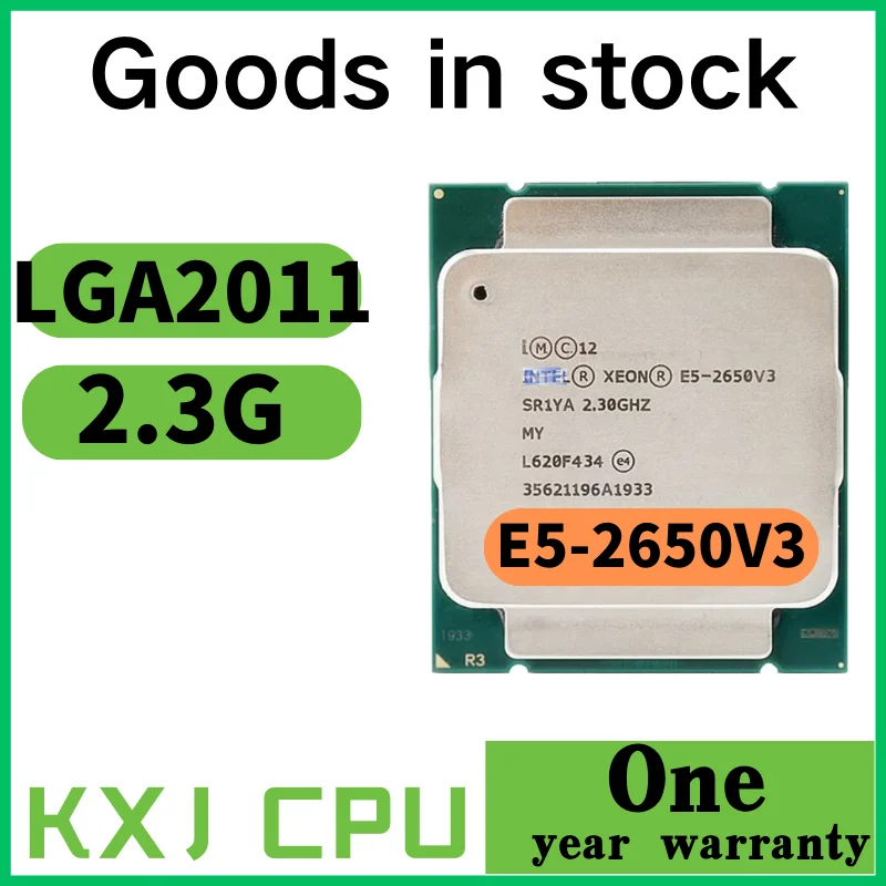 Intel e5 2650 v3. Xeon e5 2630 v3. 40t18-xk сиисетный дисплей. 2650v2 vs 2667v2.