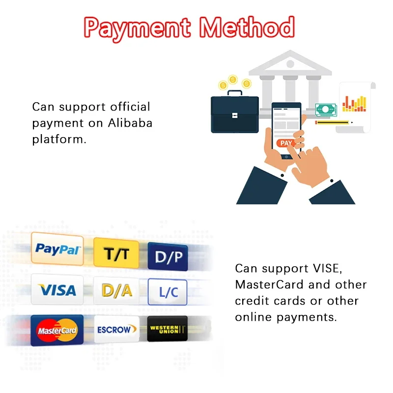 GY-291 ADXL345 Цифровой трехосный датчик ускорения силы тяжести наклона платы для