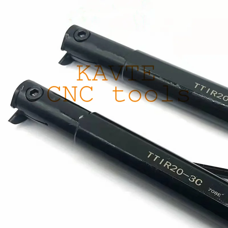 Фото ГОРЯЧИЙ TTIR2020-2 TTIR2020-3 TTIR2020-4 TTIR2525-2 TTIR2525-3 TTIR2525-4 Подходит для TDC200/TDC300/TDC400/TDJ/TDXU200 300 400 №2