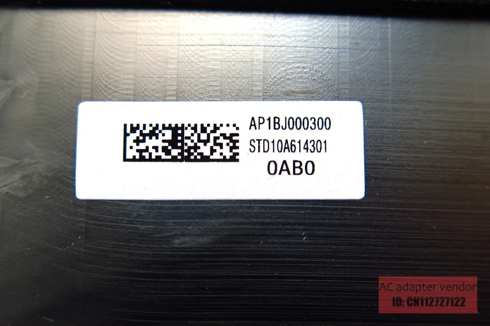 Чехол для LENOVO Z51-70 Z51 Z5170 D