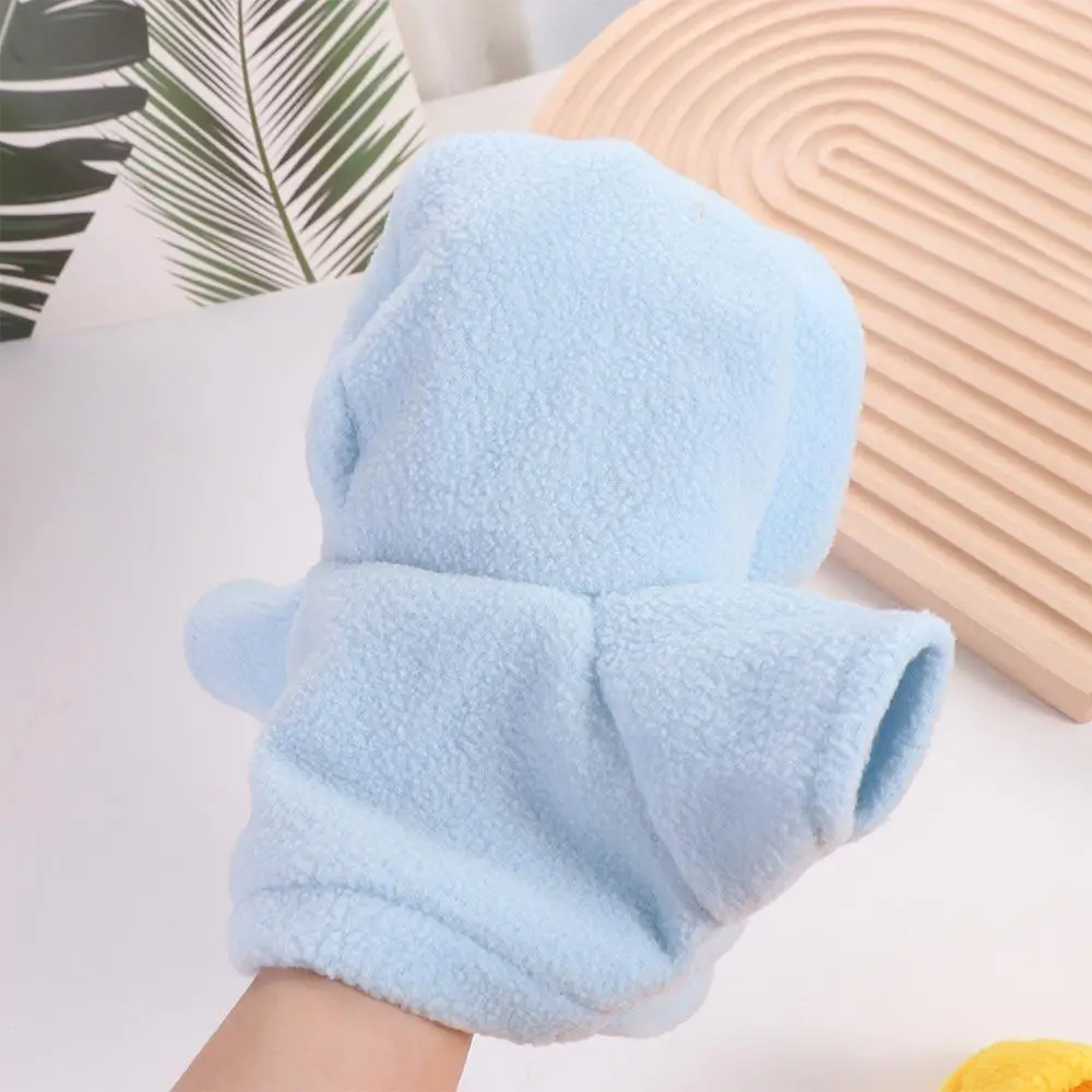 Аксессуары плюшевые куклы-животные игрушка-утка желтая утка плюшевая игрушка