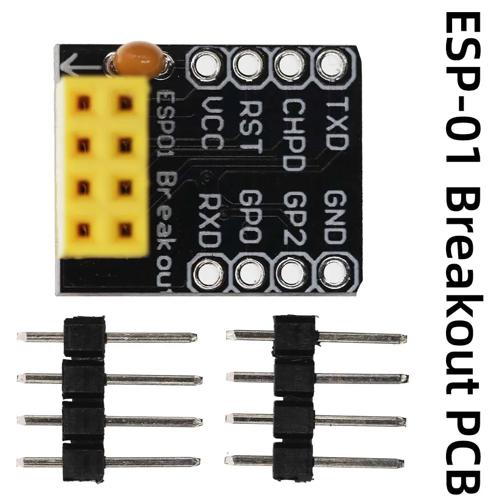 USB к ESP8266 Wi-Fi модулю фотолампы с дистанционным последовательным портом датчик