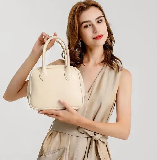 

Women's Fashion Handbags High Quality Shoulder Bags Luxury Wallets & Totes Designer Crossbody Bags Cute Satchels zxc-68