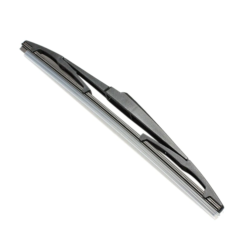 

3X Car Windscreen Rear Wiper Arm And Blade For Toyota Yaris Vitz 99-05