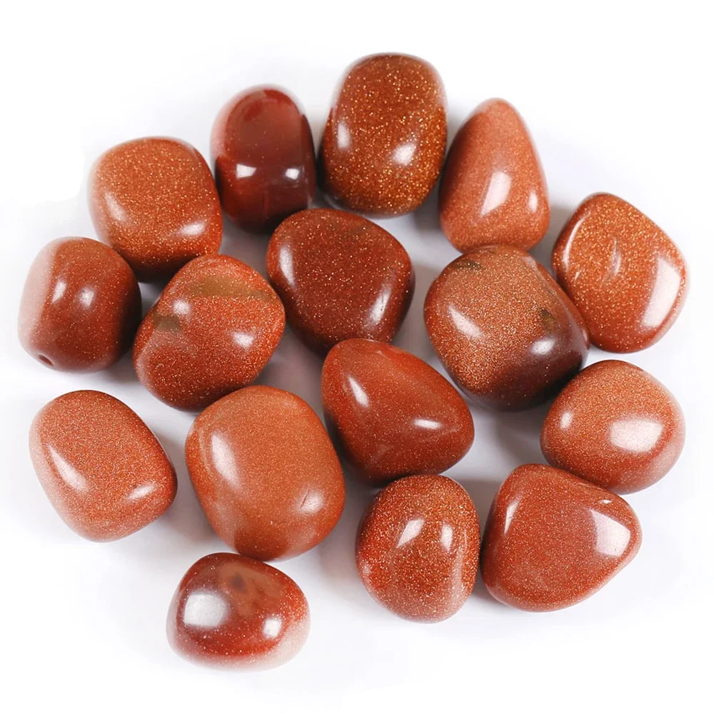 

Натуральный катящийся камень аметист кварц