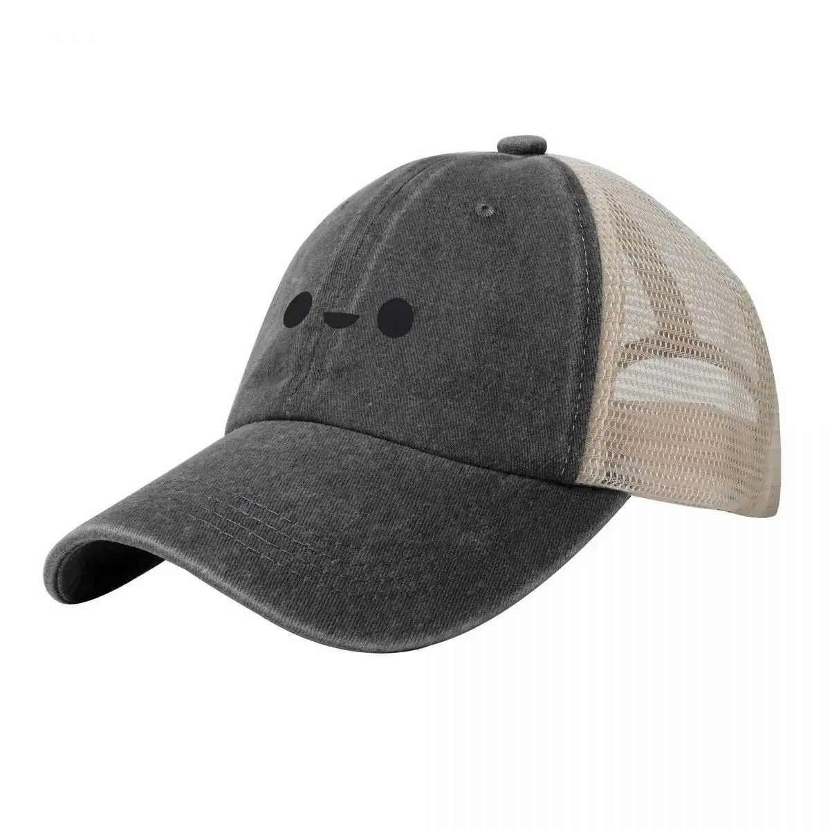 Вход Gungeon EssentialCap Бейсбольная кепка Icon каска Шляпа Мужская роскошная мужская