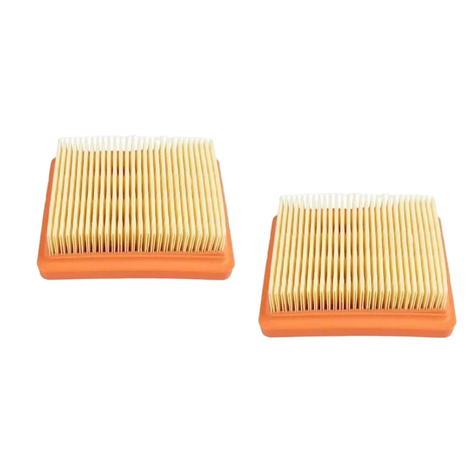 Портативные аксессуары для фильтра воздушного компрессора из 2 предметов