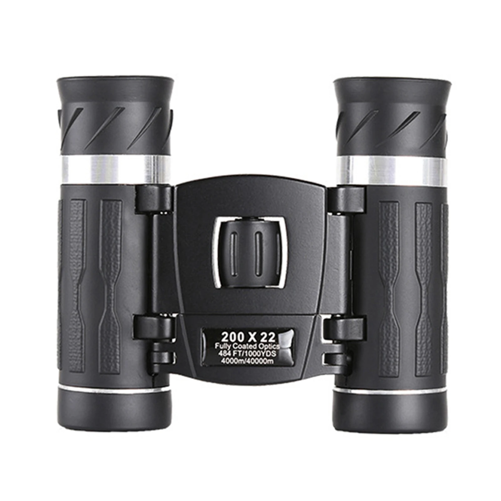 

Портативный Зажим для мобильного телефона для легкой фотосъемки для концерта