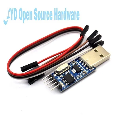 Ttl rs485 конвертер. Pzem-004t v3 esp32. Ttl t. Rs485-ttl uart. Ttl t.