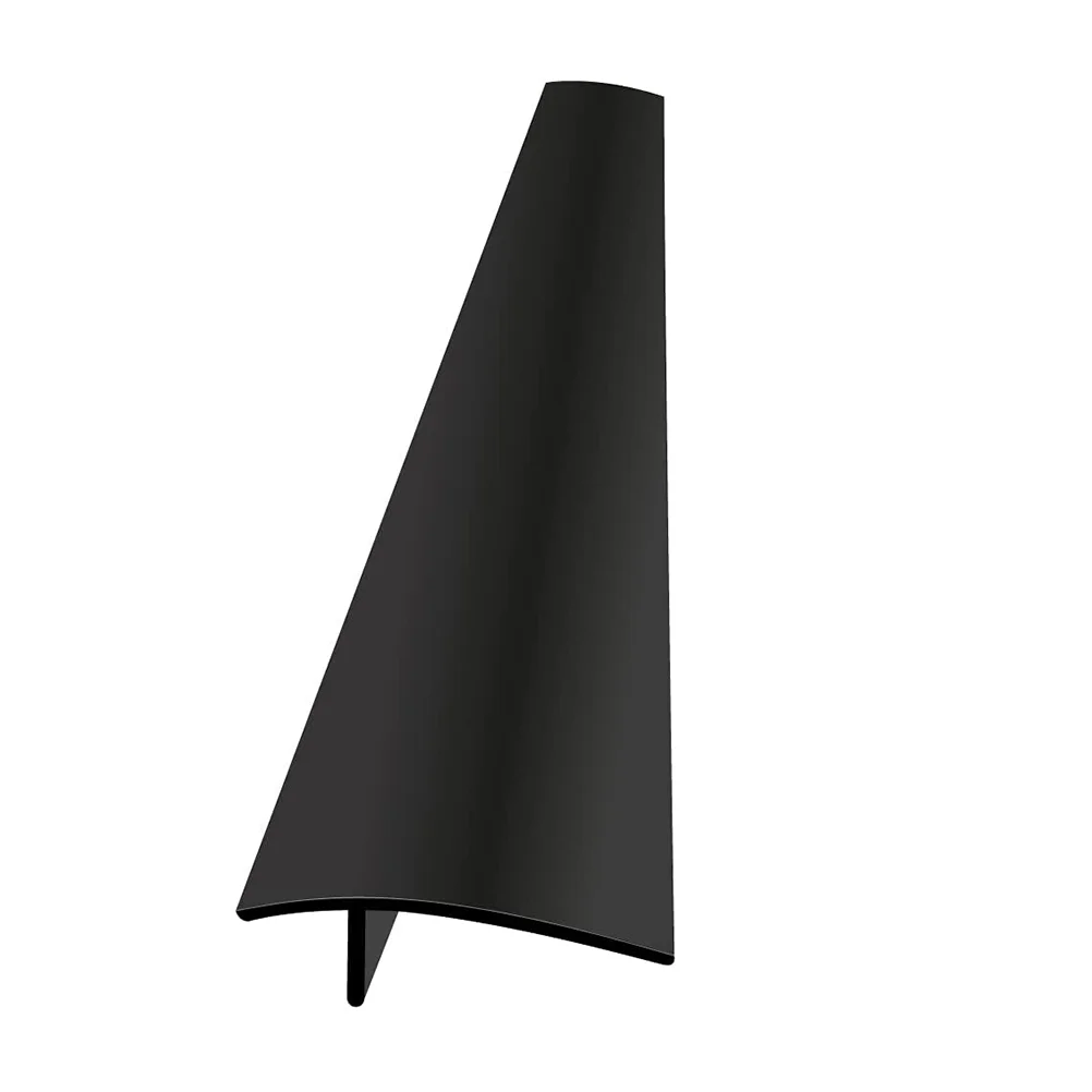 

Silicone Kitchen Stove Gaps Covers Spill Seal Slit Filler for Kitchen
