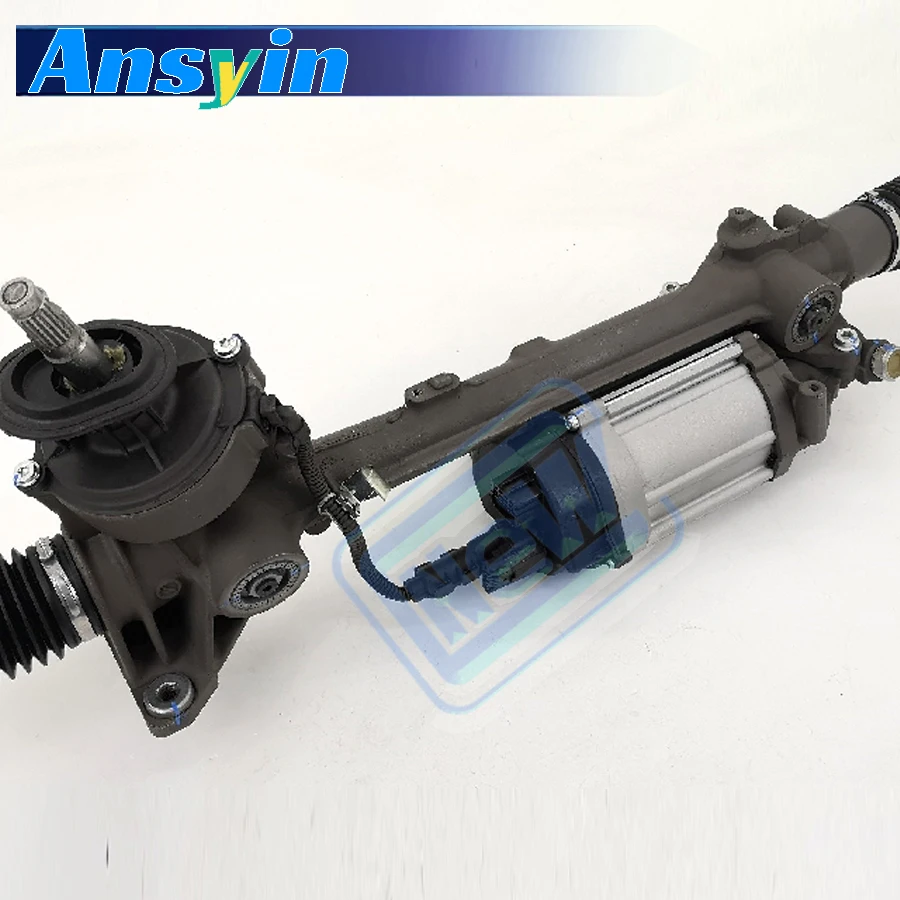 Рулевой механизм для AUDI A3 TT GOLF 5 V EOS CADDY SKODA 1K1909144J 1K1909144F 1K1909144K 1K1909144G 1K1909144E