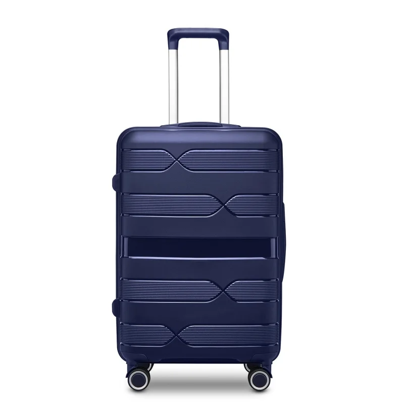 Рисунок 4 - Чемодан с выдвижной ручкой