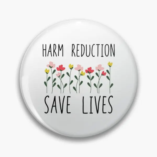 

Мягкая булавка для пуговиц с цветочным рисунком, украшение для одежды, значок, милый креативный металлический воротник, шляпа, подарок, модная брошь, Женский Декор