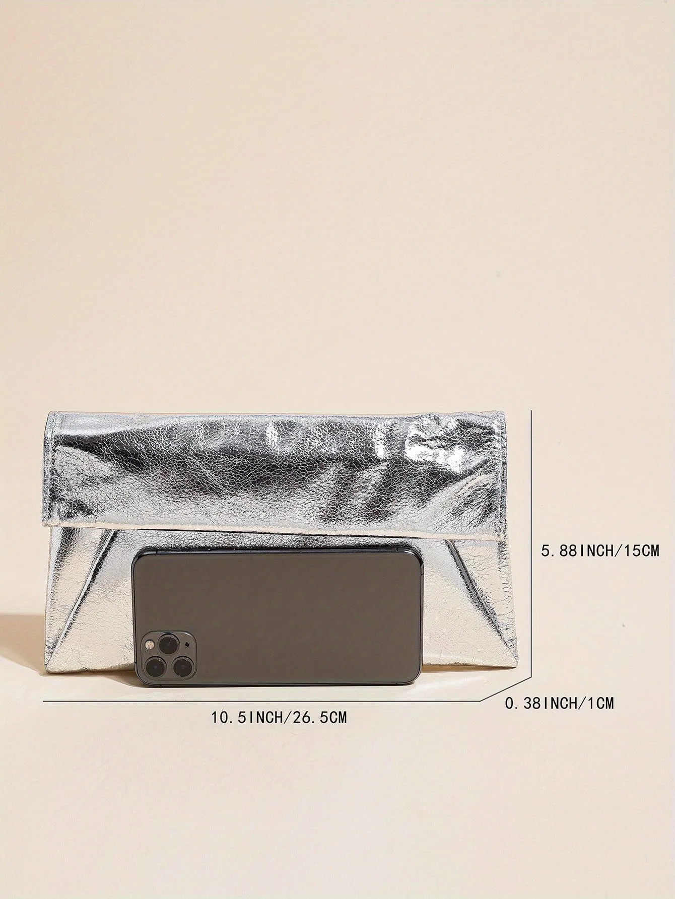 Женская вечерняя сумка-клатч кошелек блестящая женская свадебная сумка с