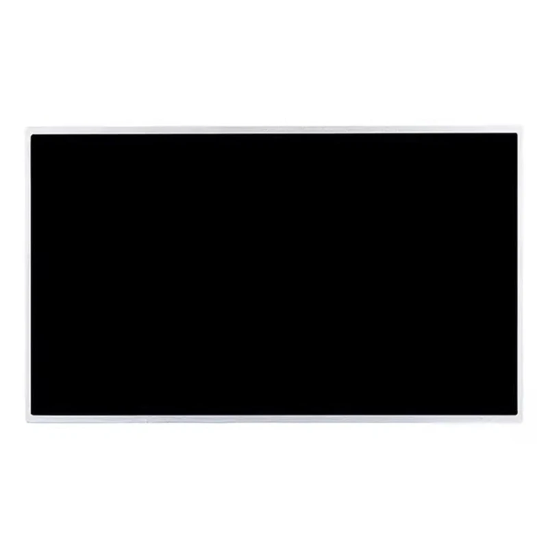 

17.3 Laptop LCD Screen Panel B173RW01 LP173WD1 TLA1 TLN1 TLH1 LTN173KT02 N173FGE-L21 LTN173KT01 K01 N173O6-L02 Dropship