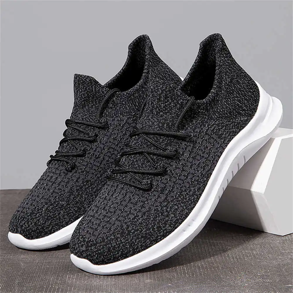 

lace up slipon new man shoes Tennis designer luxury men sneakers men's wife sports cheaper character sports-et-leisure YDX2