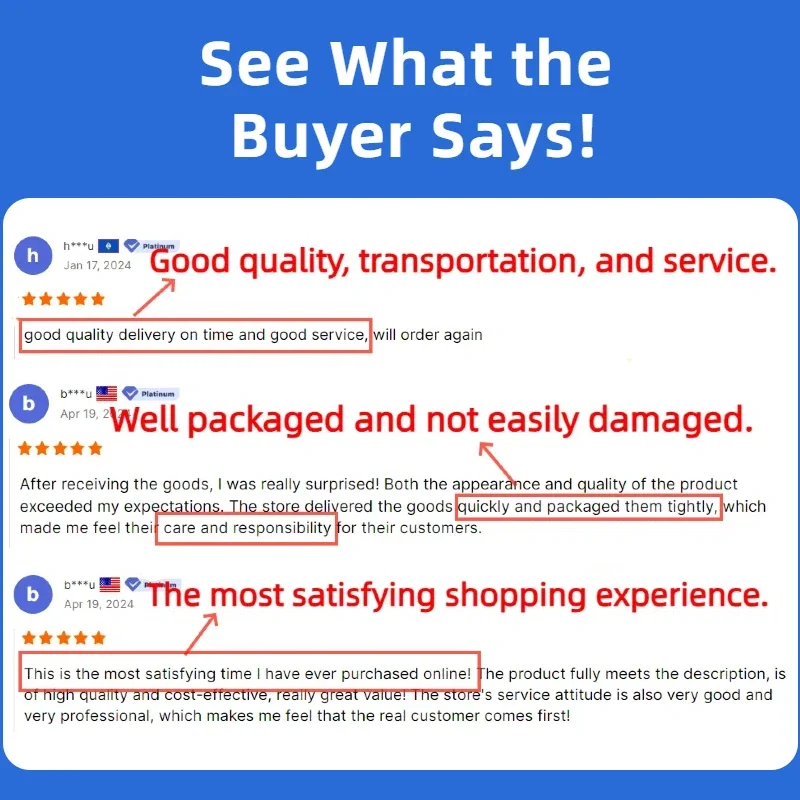 Коммерческая 32-лотка электрическая роторная духовка с горячим воздухом машина