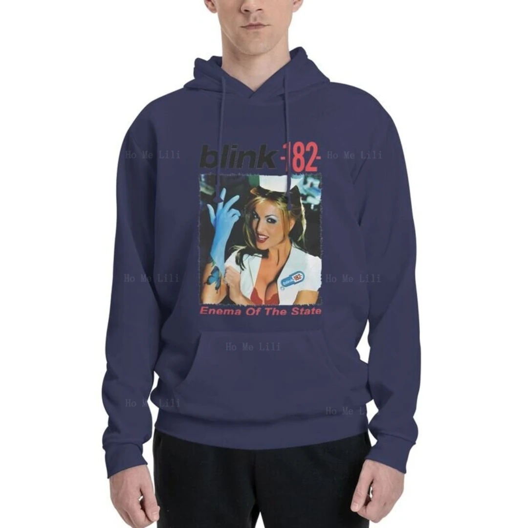 Blink 182 красивая медсестра клизма штата унисекс ботинки для мужчин и женщин