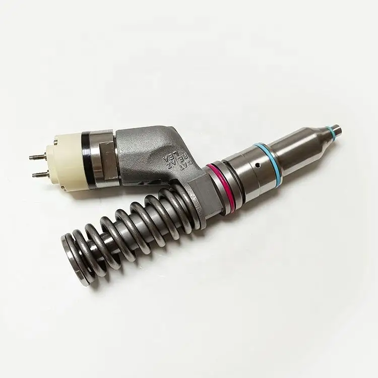 

211-3028 For For CAT C15 C18 Common Rail Diesel Fuel Injector 2113028