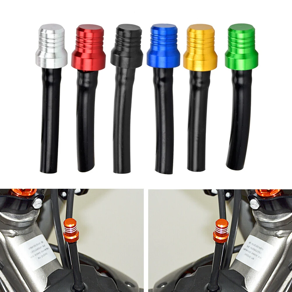 

Газовая топливная крышка, фреза для SX F EXC ADV CRF YZF WRF KXF RMZ 125 250 300 350 450, квадроцикл, мотокросс