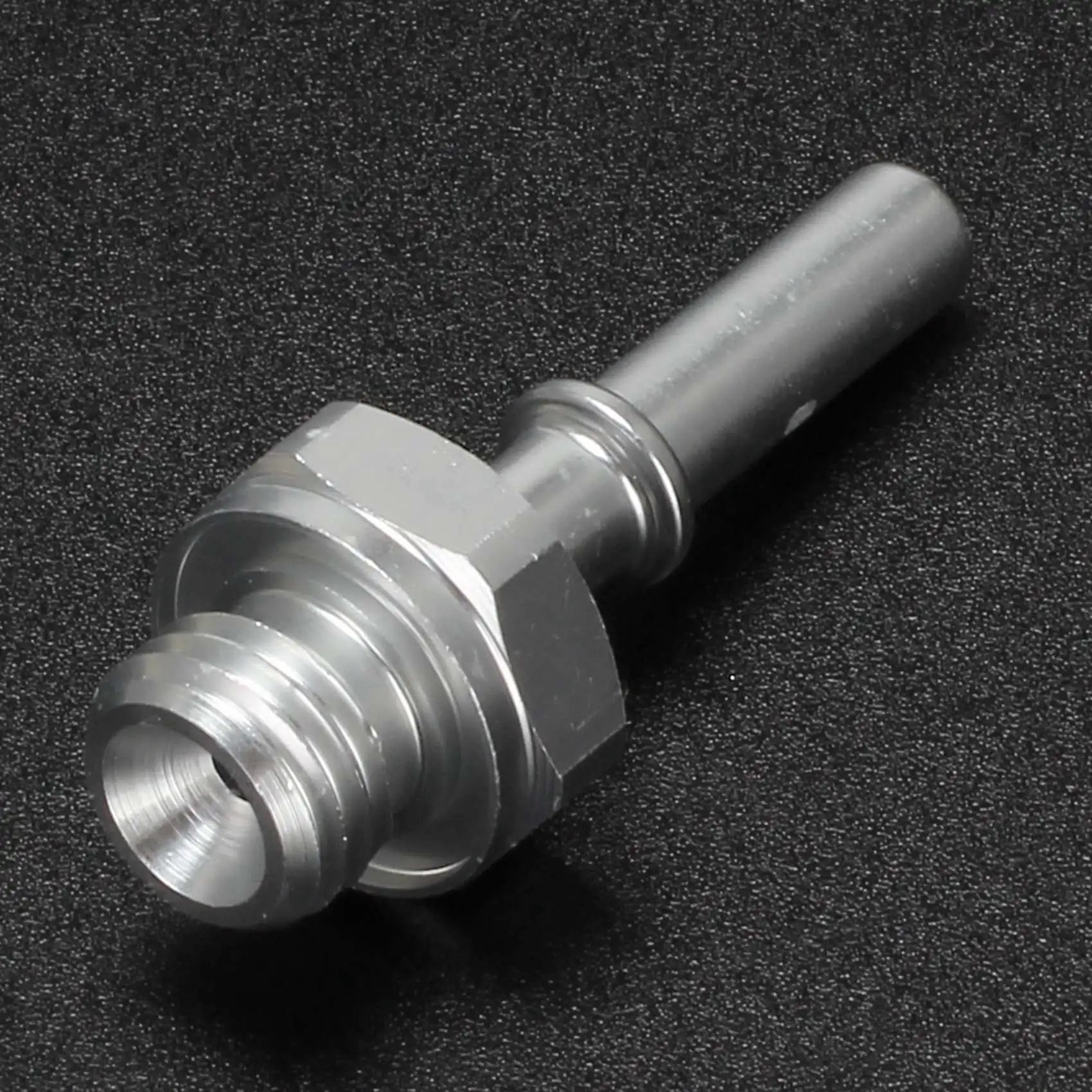 Набор для ремонта мочевины Emitec 5273338 5273337 4931694