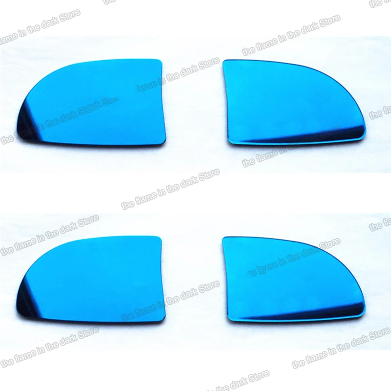Stainless Steel Car Interior Door Bowl Trims Sticker for Toyota Corolla Camry Xv50 2013 2014 2015 2016 2017 2018 protector | Автомобили и