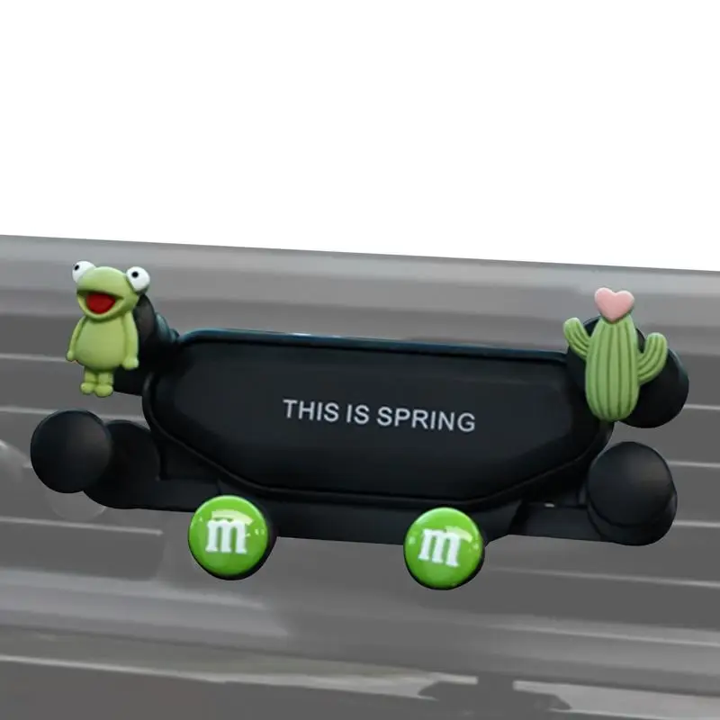 

Автомобильная Подставка для телефона уникальная автомобильная подставка для телефона Регулируемый автомобильный держатель для телефона стабильная подставка 360 градусов гибкий держатель для