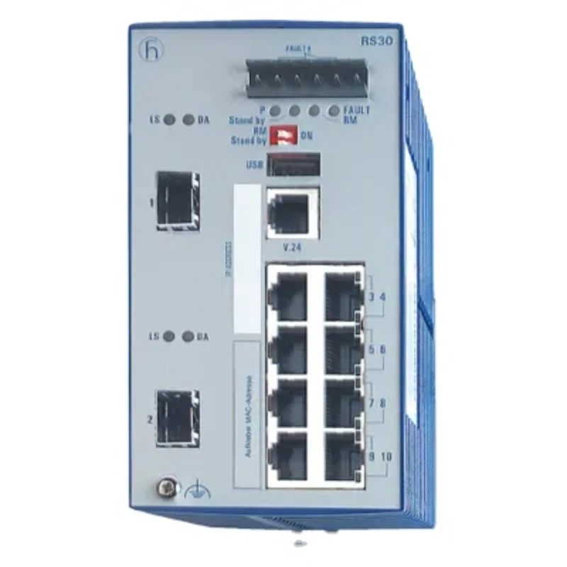 Блок питания PLC аксессуары для электрического оборудования