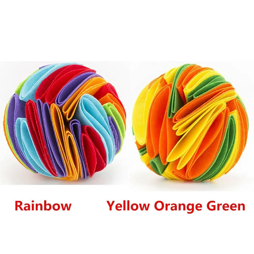 Игрушка для домашних питомцев игрушка с запахом носа тренировочный ножницы