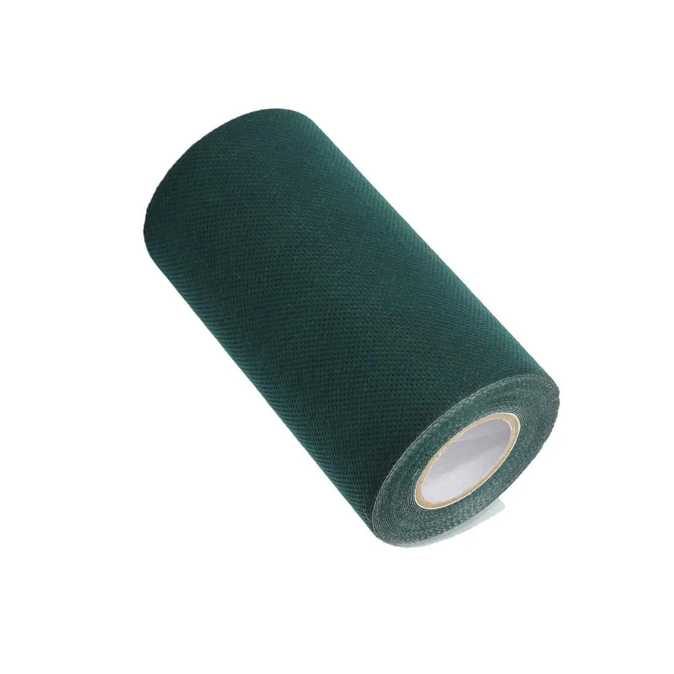 

Artificial Grass Tapes Self-adhesive Seaming Tapes Synthetic Turf Seam Glue