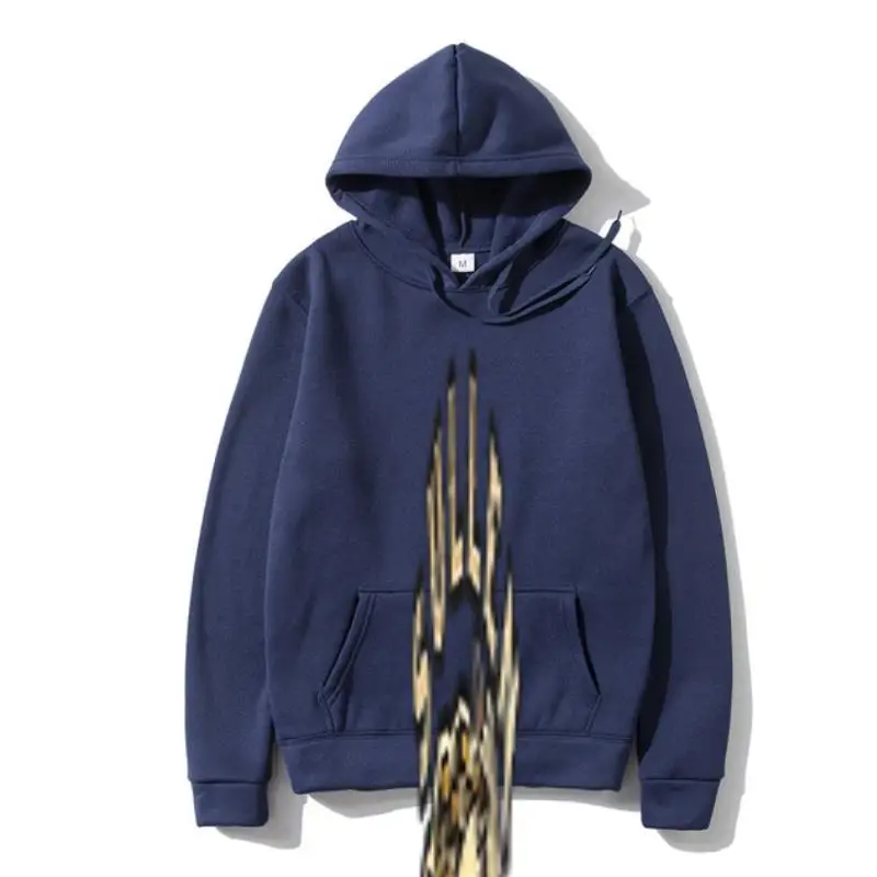 

Толстовка с капюшоном Sullen menchamber Reaper Black 5XL хип-хоп толстовка из хлопка теплая толстовка Hoodys толстовка с капюшоном хипстерская теплая