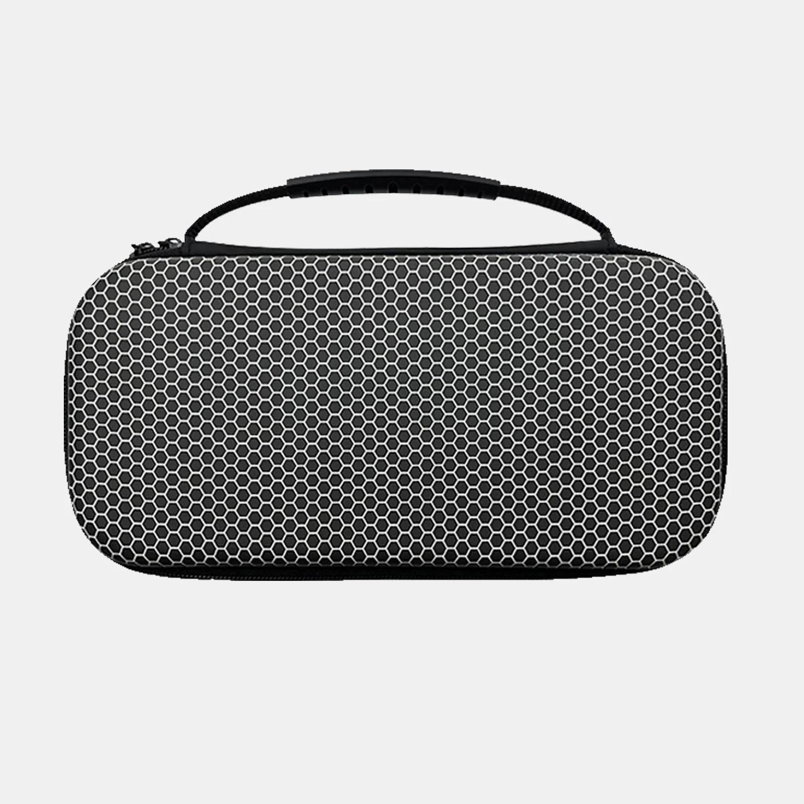 

Controller Storage Bag Game Console Carry Case Portable Waterproof EVA Package For Win600 Accessories