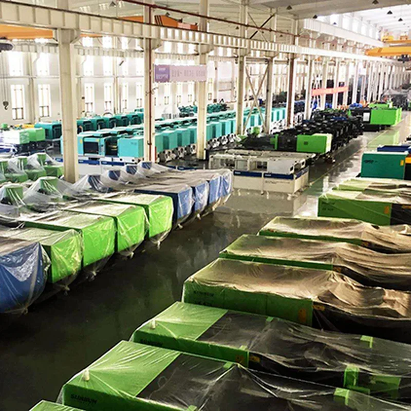 PPR UPVC ПВХ PE Трубопроводные фитинги Машина для изготовления пластиковых литьевых