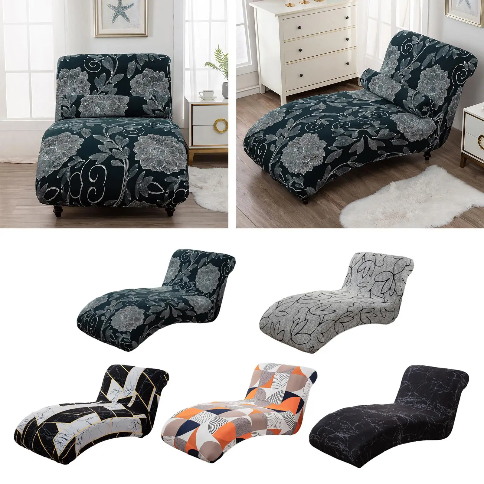 

cover Furniture protection for Machine washable