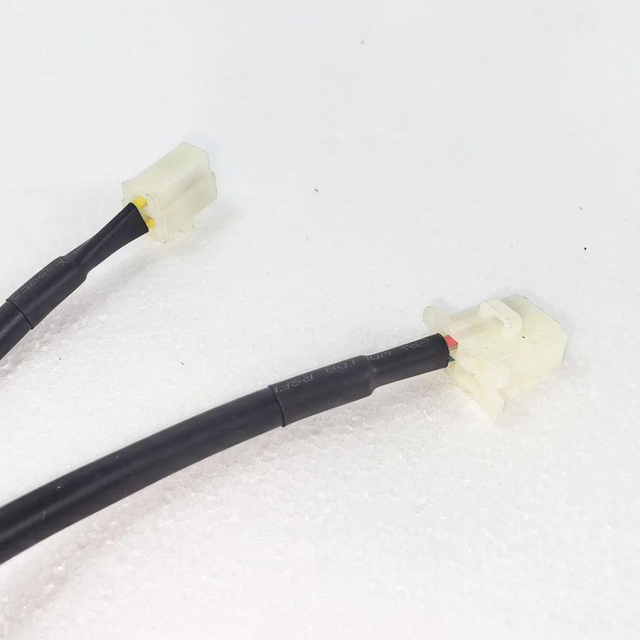 Регулятор-выпрямитель подходит для 300cc ATV Jinling детали EEC JLA-925E JLA-931E двигатель JL1P73MN