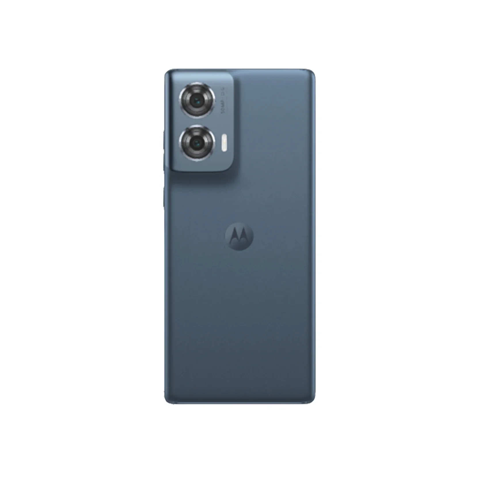 Смартфон Motorola Edge 50 Fusion 8/128ГБ 8/256ГБ Б/у