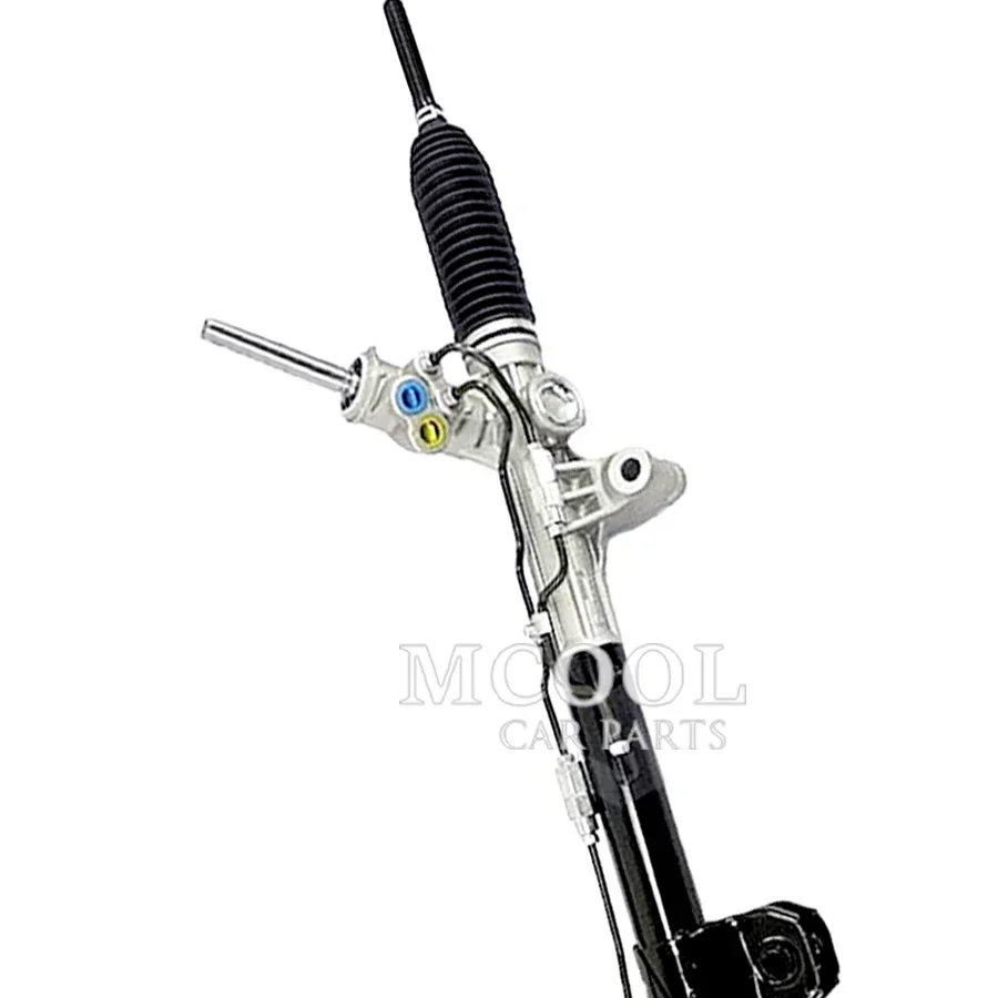 Коробка передач гидроусилителя рулевого управления для Jeep Grand Cherokee Dodge Durango 2011-2015