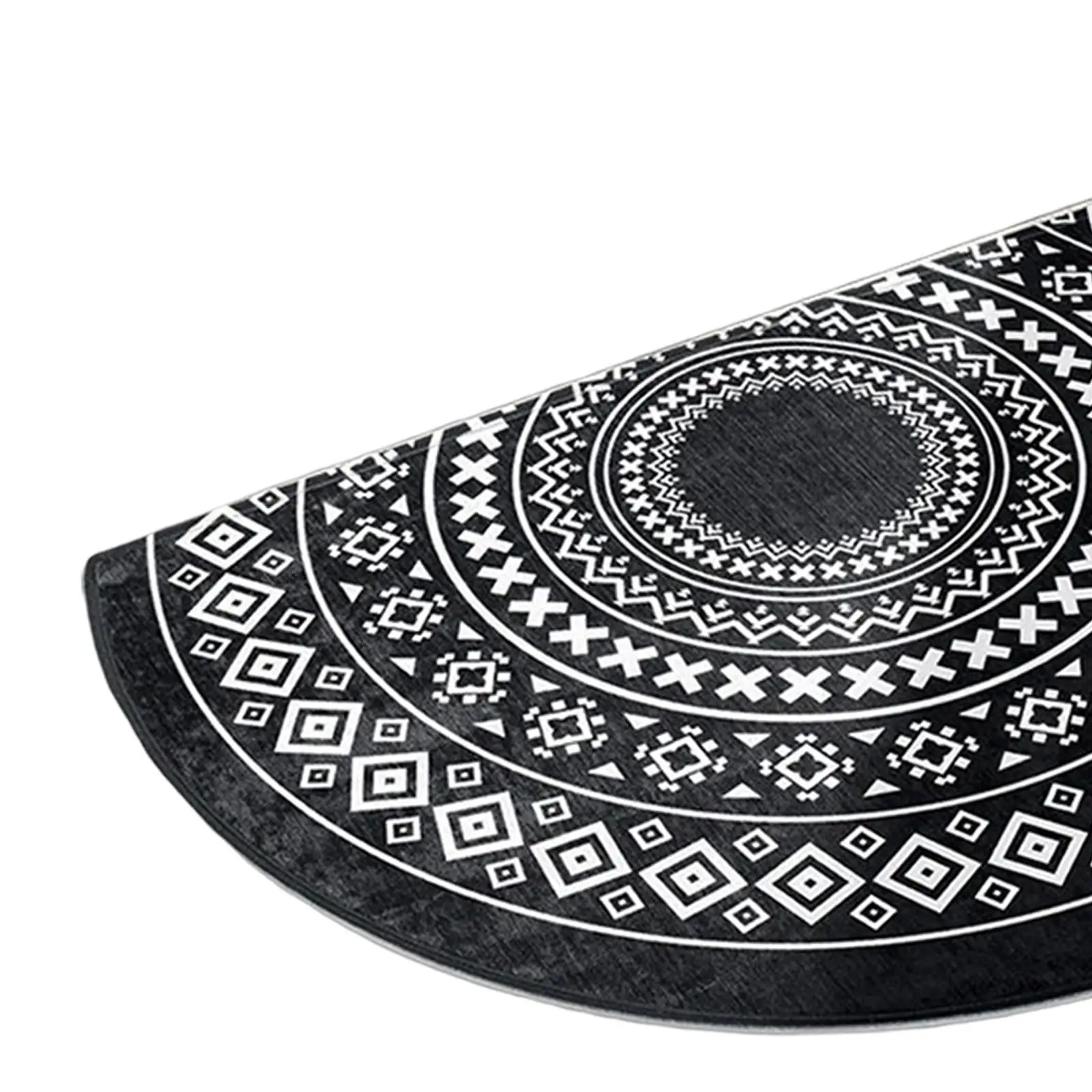 Нескользящие коврики для спальни