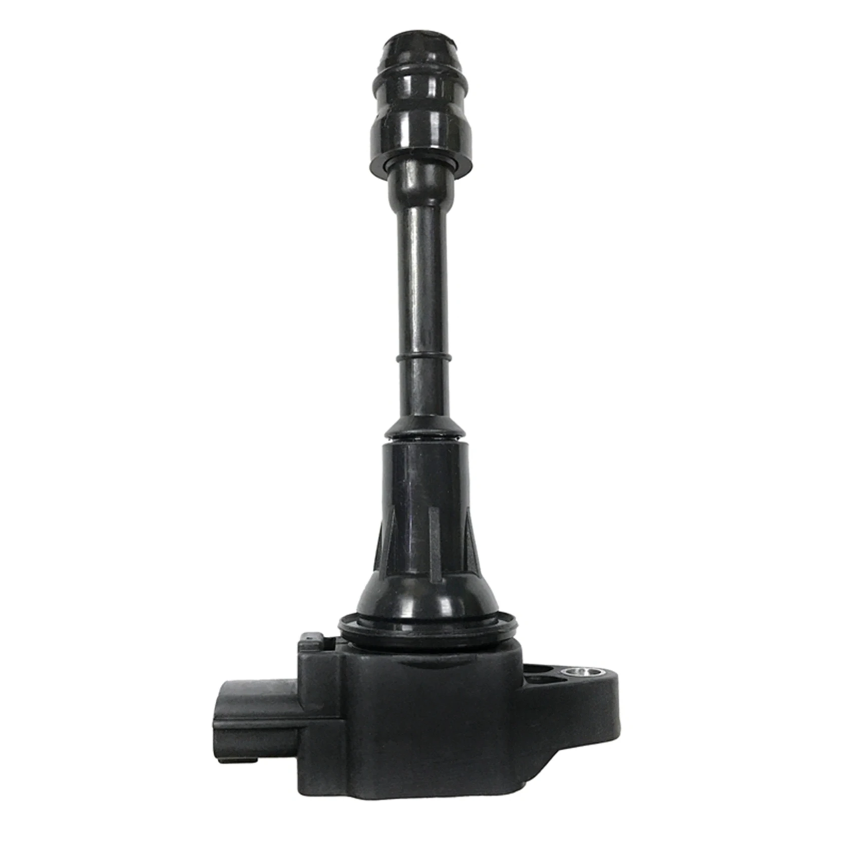 

Комплект катушки зажигания H6T15271ZC 12558693 12556893 12570553 для CHEVROLET Лавина 1500 (2002 - 2006)