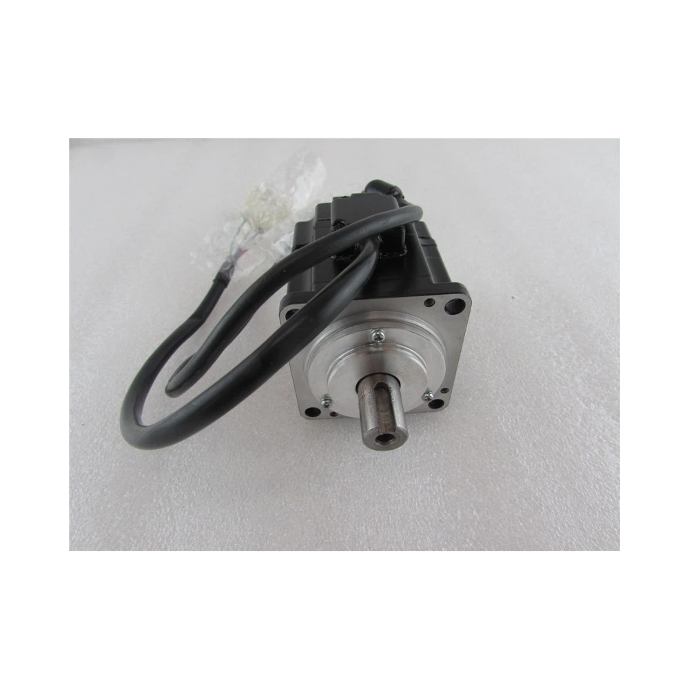 

Original servo motor encoder SGMPH-04DAA6CD-OY