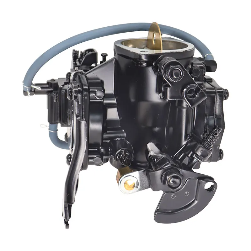 Карбюратор для Mikuni BN40I BN40I-38-24 Carb 40 мм Sea Doo 717 720 GS GTI GTS заменить 270500297 | Карбюраторы