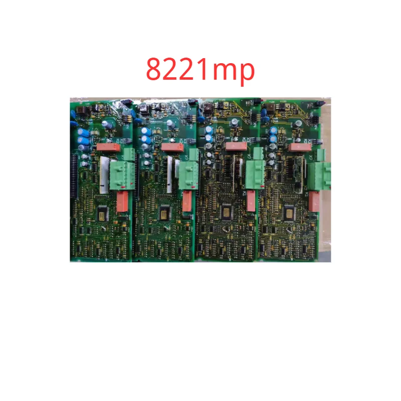 

Продажа эксклюзивно подлинных товаров, 8221MP